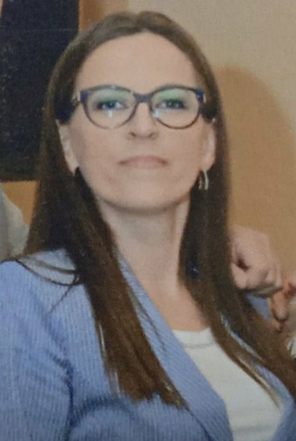 Мирјана Поповић